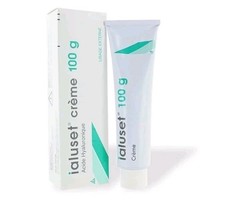 Hylauronic Acid Cream 100g