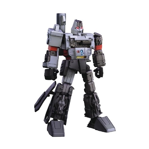 Blokees transformers action - blokees,