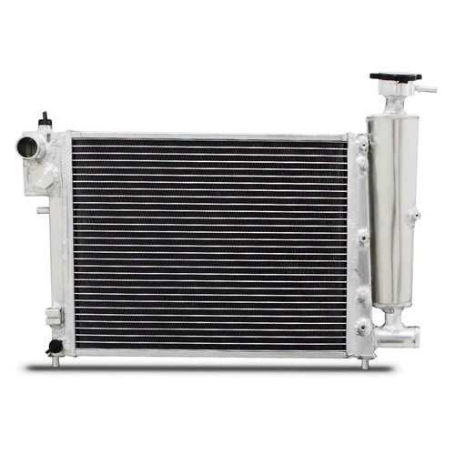 40mm alloy sport engine - 40mm,