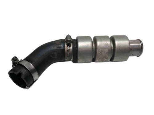 Tube 1466783 for ford - 1466783,