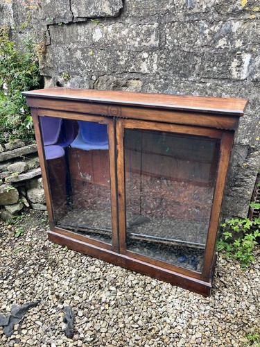 Victorian walnut mahogany - victorian, walnut/mahogany