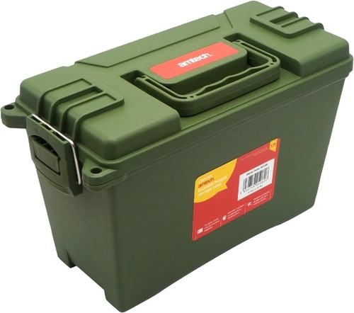 Amtech plastic tool - amtech,