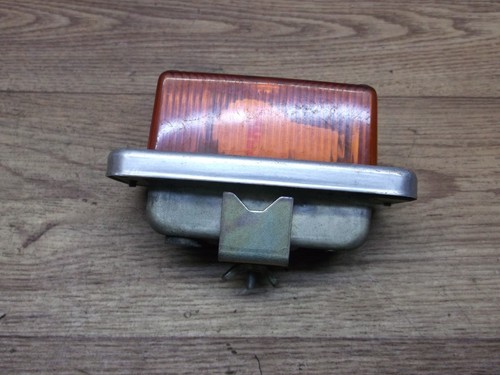 Trabant 601 original - 601,