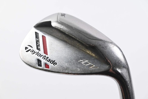 Taylormade atv sand - taylormade, 56