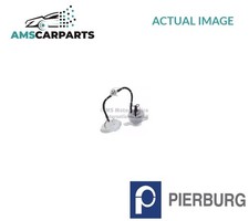 Electric fuel pump feed unit - electric,