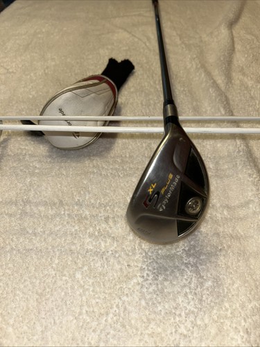 Taylormade plus mid - xl,