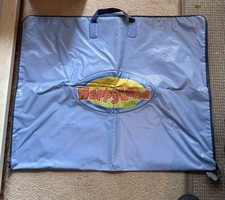 ELC Happyland Play Mat Storage