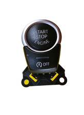 BMW 5 SERIES F10 520D MSPORT