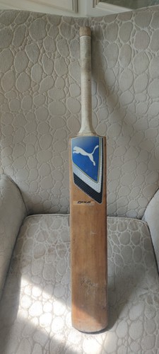 Rare discontinued puma iridium - discontinued,