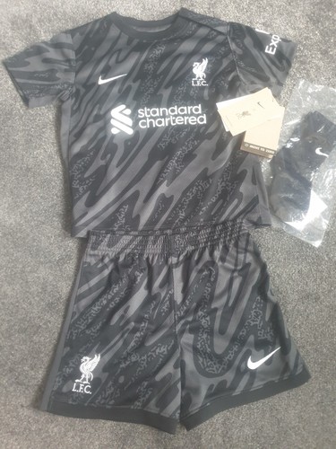 Liverpool football kit and - liverpool,