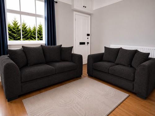 Seater dylan sofa set - dylan,