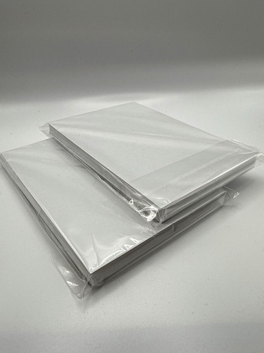 6x4 photo paper - 6x4,