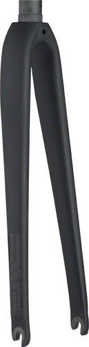 Enve composites road fork - composites, 2.0