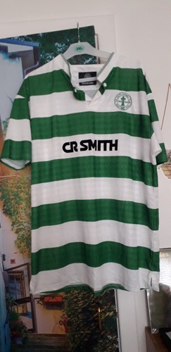 Celtic shirt size 2xl - celtic, 2xl.