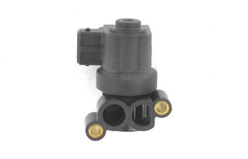 Lemark idle control - lemark,