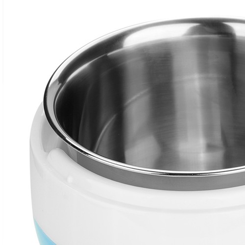Fully automatic stainless - fully,
