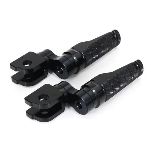 Motorcycle adjustable foot - motorcycle,