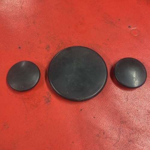 Vauxhall vx220 roll bar cover - vauxhall,