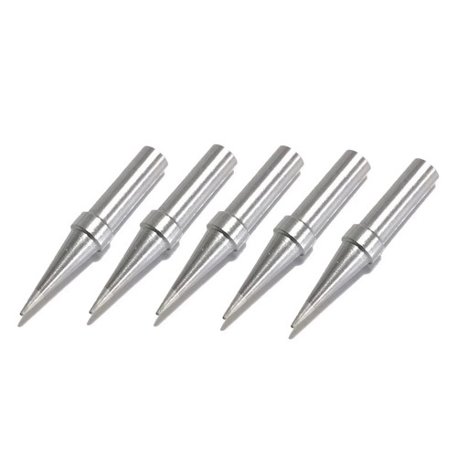 Soldering tips for weller - tips,