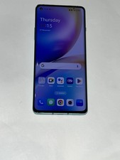 Oneplus 8 128gb unlocked