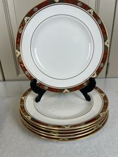 6x Royal Crown Derby -