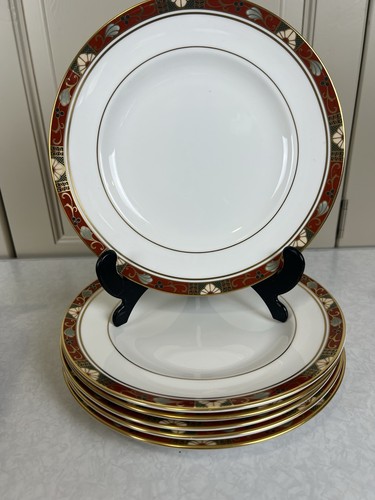 Royal crown derby - derby,