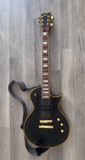 ESP LTD EC-401 Vintage Matt