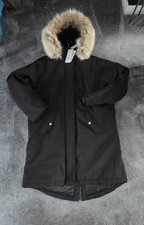 George asda women - women's, black