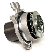 Water Pump for Skoda 1.6 & 2.0