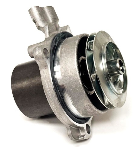 Water pump for - water, 2.0