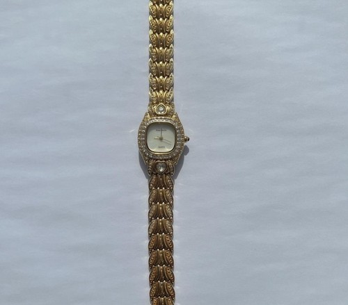 Vintage philip mercier - vintage,
