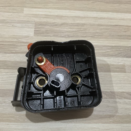 Genuine stihl fs55 - fs55, air