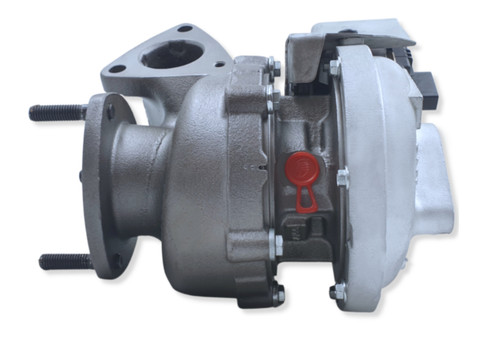 822182 reconditioned - -,