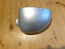 bmw e46 m3 wing mirror clam shell passenger side