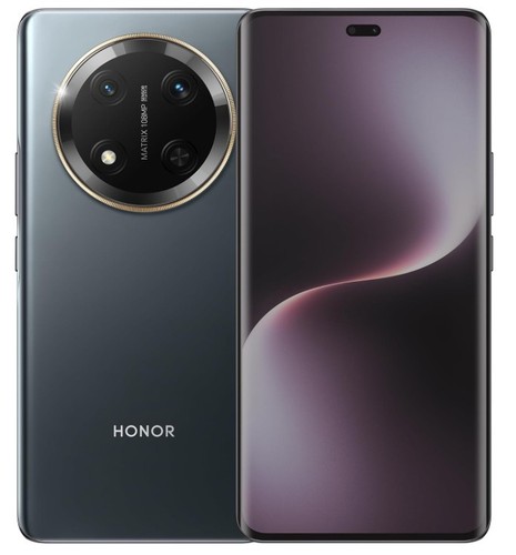 Honor magic7 lite - honor,