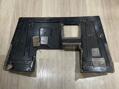 Nos bedford 91035902 - , tk