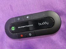 SuperTooth BUDDY Handsfree