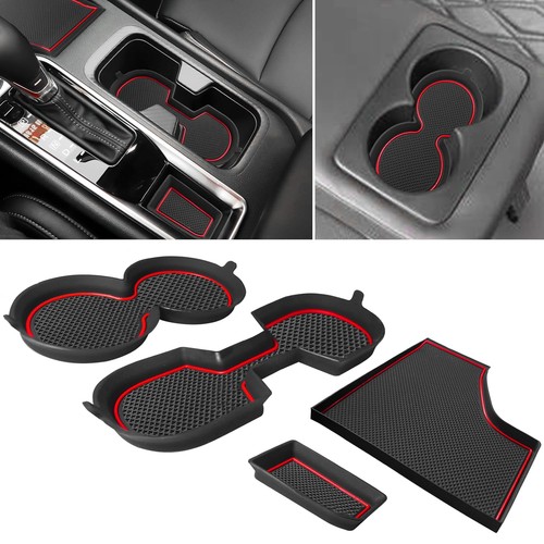 Nissan sentra cup holder - cup,