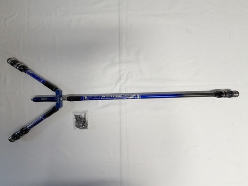 Mybo aeris archery stabiliser - mybo,