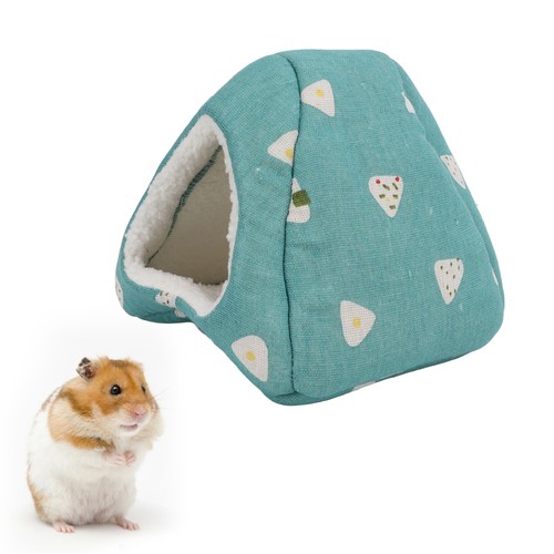Guinea pig cave machine - pig,