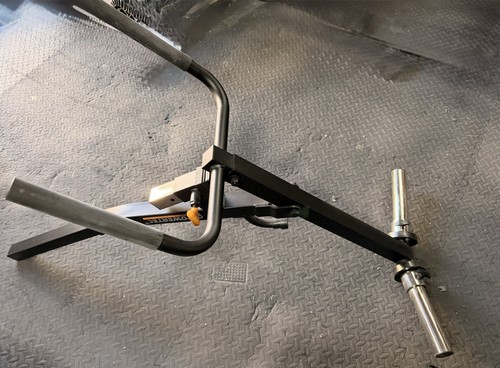 Powertec workbench dip press - workbench,