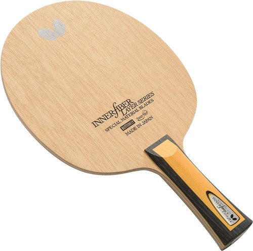 Butterfly table tennis - butterfly,