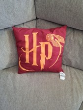 Harry Potter Wizarding World