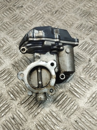 Volkswagen sharan egr valve - volkswagen,