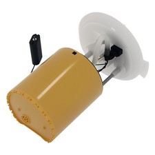 Fuel Pump for Ford Tourneo