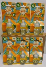 Air wick plug - air, refills