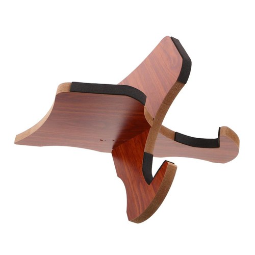 Set skateboard display rack - 1,