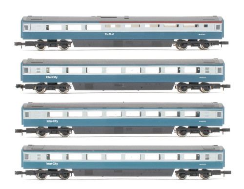 Graham farish gauge rake - graham,