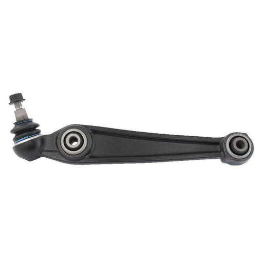 For bmw e70 2006 - for,