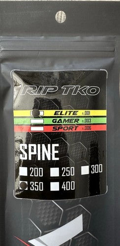 New victory rip tko elite - elite, v1